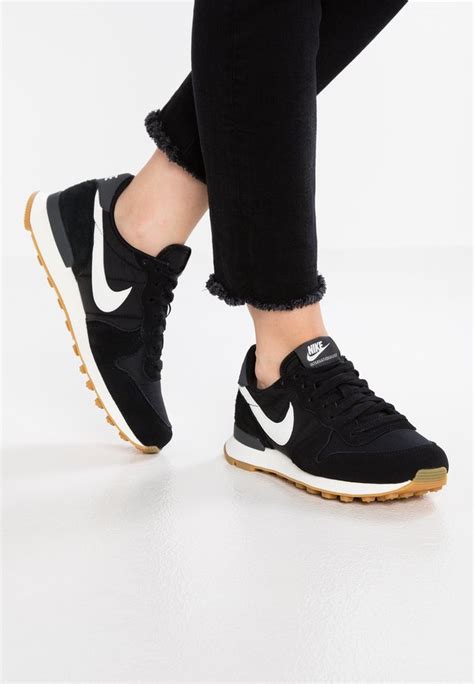 nike dames schoenen zalando